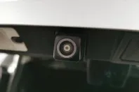 Ssangyong Tivoli din 2021 cu 109.000 km - oferta SSA123852 - foto 4