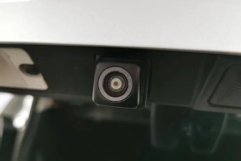 Ssangyong Tivoli din 2021 cu 109.000 km - oferta SSA123852 - foto 4