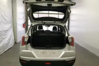 Ssangyong Tivoli din 2021 cu 109.000 km - oferta SSA123852 - foto 5