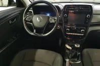 Ssangyong Tivoli din 2021 cu 109.000 km - oferta SSA123852 - foto 6