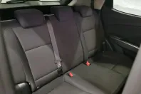 Ssangyong Tivoli din 2021 cu 109.000 km - oferta SSA123852 - foto 7