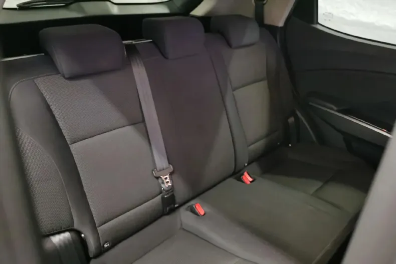 Ssangyong Tivoli din 2021 cu 109.000 km - oferta SSA123852 - foto 7