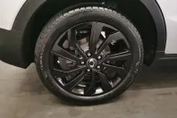 Ssangyong Tivoli din 2021 cu 109.000 km - oferta SSA123852 - foto 9