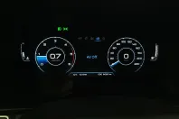 Ssangyong Tivoli din 2021 cu 109.000 km - oferta SSA123852 - foto 10