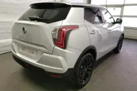 Ssangyong Tivoli din 2021 cu 109.000 km - oferta SSA123852 - foto 11