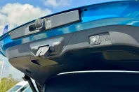 Ford Puma din 2025 cu 1.500 km - oferta FOR123855 - foto 4