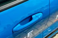 Ford Puma din 2025 cu 1.500 km - oferta FOR123855 - foto 6