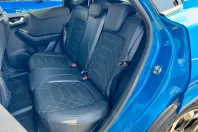 Ford Puma din 2025 cu 1.500 km - oferta FOR123855 - foto 7