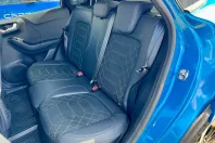 Ford Puma din 2025 cu 1.500 km - oferta FOR123855 - foto 8