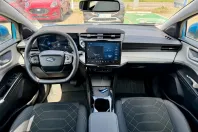 Ford Puma din 2025 cu 1.500 km - oferta FOR123855 - foto 9