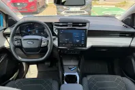 Ford Puma din 2025 cu 1.500 km - oferta FOR123855 - foto 10