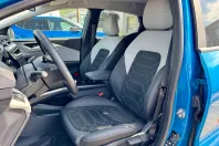 Ford Puma din 2025 cu 1.500 km - oferta FOR123855 - foto 11