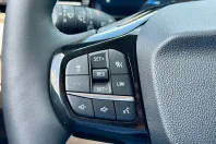 Ford Puma din 2025 cu 1.500 km - oferta FOR123855 - foto 12