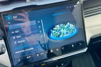 Ford Puma din 2025 cu 1.500 km - oferta FOR123855 - foto 14