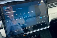 Ford Puma din 2025 cu 1.500 km - oferta FOR123855 - foto 15