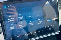 Ford Puma din 2025 cu 1.500 km - oferta FOR123855 - foto 16