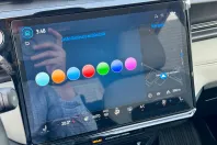 Ford Puma din 2025 cu 1.500 km - oferta FOR123855 - foto 19