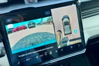 Ford Puma din 2025 cu 1.500 km - oferta FOR123855 - foto 20