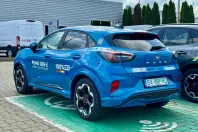 Ford Puma din 2025 cu 1.500 km - oferta FOR123855 - foto 21