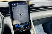 Ford Capri din 2025 cu 1.500 km - oferta FOR123856 - foto 3