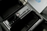 Ford Capri din 2025 cu 1.500 km - oferta FOR123856 - foto 4