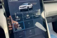 Ford Capri din 2025 cu 1.500 km - oferta FOR123856 - foto 9