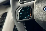 Ford Capri din 2025 cu 1.500 km - oferta FOR123856 - foto 10