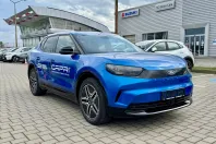 Ford Capri din 2025 cu 1.500 km - oferta FOR123856 - foto 12