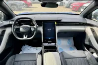 Ford Capri din 2025 cu 1.500 km - oferta FOR123856 - foto 13