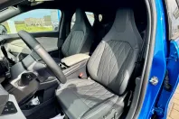 Ford Capri din 2025 cu 1.500 km - oferta FOR123856 - foto 14