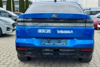 Ford Capri din 2025 cu 1.500 km - oferta FOR123856 - foto 17