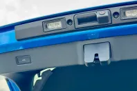 Ford Capri din 2025 cu 1.500 km - oferta FOR123856 - foto 18