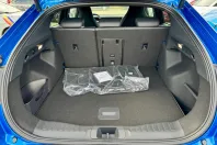 Ford Capri din 2025 cu 1.500 km - oferta FOR123856 - foto 19