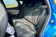 Ford Capri din 2025 cu 1.500 km - oferta FOR123856 - foto 20