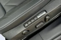 Ford Capri din 2025 cu 1.500 km - oferta FOR123856 - foto 21