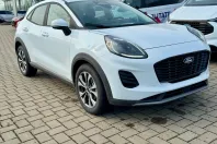 Ford Puma din 2024 cu 1 km - oferta FOR123857 - foto 2