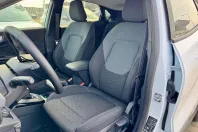 Ford Puma din 2024 cu 1 km - oferta FOR123857 - foto 3