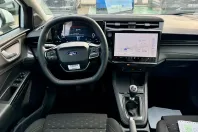 Ford Puma din 2024 cu 1 km - oferta FOR123857 - foto 4