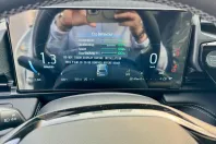 Ford Puma din 2024 cu 1 km - oferta FOR123857 - foto 5