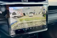 Ford Puma din 2024 cu 1 km - oferta FOR123857 - foto 6