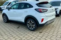 Ford Puma din 2024 cu 1 km - oferta FOR123857 - foto 7
