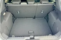 Ford Puma din 2024 cu 1 km - oferta FOR123857 - foto 8