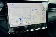 Ford Puma din 2024 cu 1 km - oferta FOR123857 - foto 9