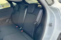 Ford Puma din 2024 cu 1 km - oferta FOR123857 - foto 11