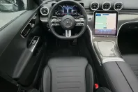 Mercedes-Benz C din 2022 cu 36.500 km - oferta MER123859 - foto 6