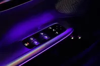 Mercedes-Benz C din 2022 cu 36.500 km - oferta MER123859 - foto 8