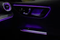 Mercedes-Benz C din 2022 cu 36.500 km - oferta MER123859 - foto 9