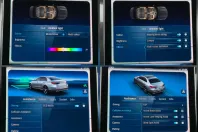 Mercedes-Benz C din 2022 cu 36.500 km - oferta MER123859 - foto 13