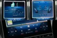 Mercedes-Benz C din 2022 cu 36.500 km - oferta MER123859 - foto 14