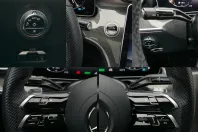 Mercedes-Benz C din 2022 cu 36.500 km - oferta MER123859 - foto 16